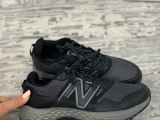 new balance 410 mar.42