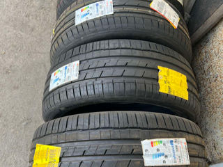 235/50 255/45 R20 HANKOOK foto 2