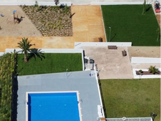 Новая квартира у моря в Испании возле Барселоны foto 4
