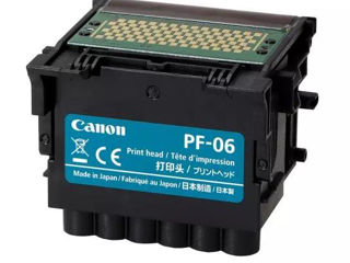 Canon PF-06 ...