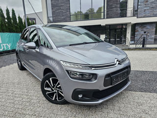 Citroen C4 foto 3