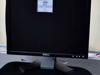 Monitor Dell E177FPB  350 lei