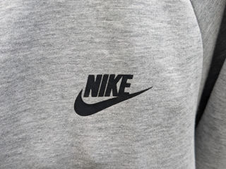 Nike Tech Fleece foto 2