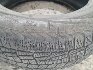 205/55 R16