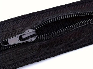 Ремень с тайником !!! (travel security belt) foto 5