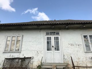 Vndem casa + gradina foto 4