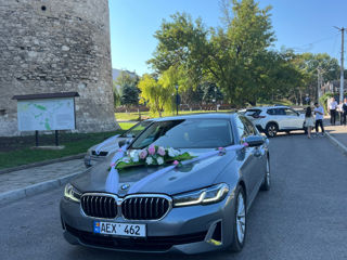 Chirie auto cu sofer sau fara nunta s.a ceremonii-аренда автомобилей на свадьбу и другие мероприятия