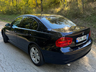 BMW 3 Series foto 3