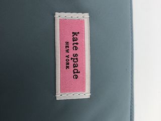 Сумка чехол Kate Spade New York для ноутбука USA foto 4