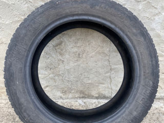 Kleber 205/55 R16