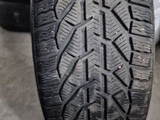 255/45 r20 Riken Serbia