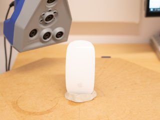 Apple Magic Mouse 2