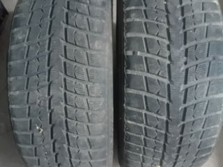 245/40R20 foto 8