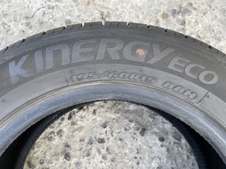 195/60 R15 foto 5