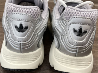 Мужские кроссовки Adidas. Размер 41, 41,5, 42, 43(42.5) foto 8