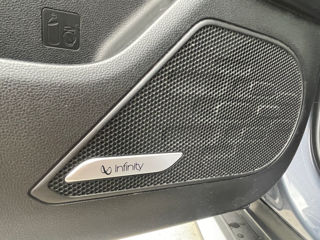 Haval Dargo фото 14