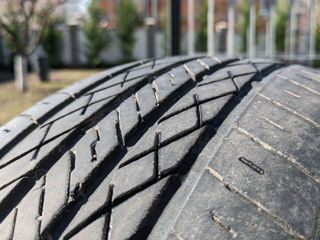 215/65 R17 фото 3