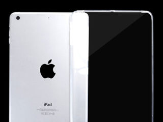 Смарт чехол iPad Mini 2, Case iPad Mini 2, Huse pentru iPad Mini 2, Silicon  iPad Mini 2. New!!! foto 7