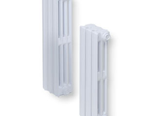 Radiator fonta 500/095 ECO - cel mai mic preț !!! foto 2