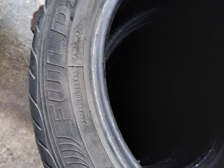 205/50 R16 foto 3