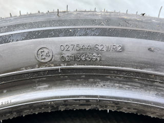 2 шины/2 anvelope 195/50 R20 Tracmax Xprivilo TX3/ Доставка, livrare toata Moldova 2023 foto 7