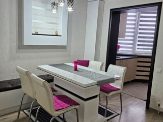 3-rm apt., 68 м², 4/5 fl.