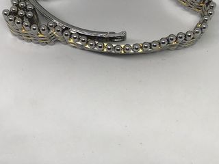 Cartier Must 21 XL оригинал foto 5