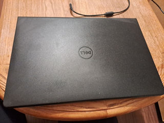 Dell inspiron 15-3573