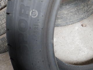 LingLong 235/45 R17 foto 3