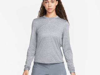 Top alergare Nike Dri-FIT Swift Element UV