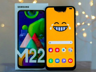Samsung Galaxy A13 - 128gb A53, S21FE - sigilat livrare !!