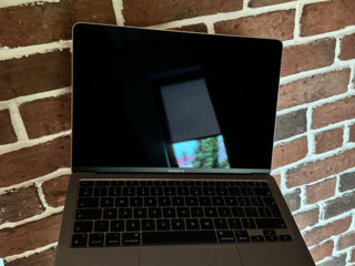 MacBook Air 13 2020 / Без обмена ! foto 2