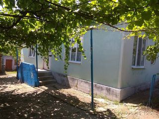 Продается дом с участком 15сот. в с. Максимовка- 17 км от Кишинева фото 2