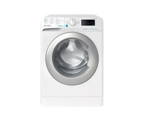 Indesit BWE 81496X WSV EE - Супер цена!