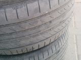 Continental 235/40r18 foto 3