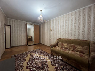 Apartament cu 1 cameră, 28 m², Poșta Veche, Chișinău foto 2