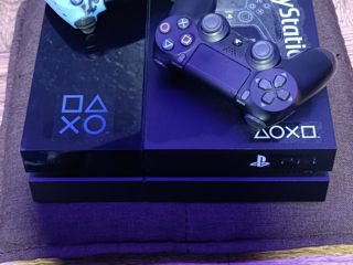 PlayStation 4 Abonamente accesorii și jocuri