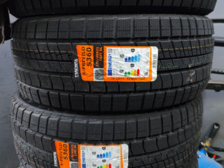 275/45R21 Mega oferta limitata Iarna 2024! foto 4