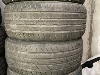 Vind 215/50R17