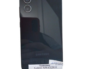 Samsung Galaxy A54  64Gb