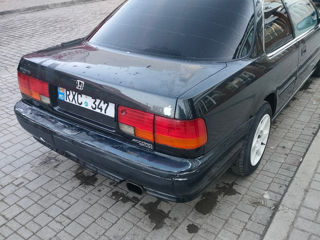 Honda Accord foto 2