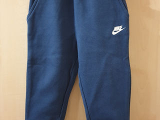 Costum sport Nike original.  Новый спортивный  костюм  Nike foto 4