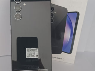 Samsung A54 8/256 Gb, Pret- 5390 lei foto 1