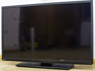 TOSHIBA 40" 102см гарантя foto 2