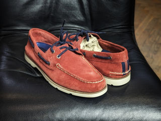 Loaferi/mocasine Sperry