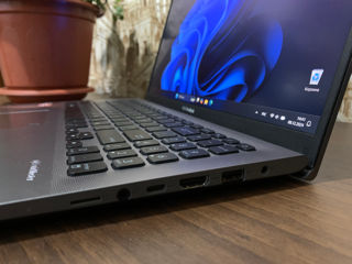 Asus VivoBook X512DA foto 6