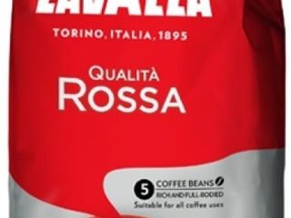 Cafea lavazza   / кофе lavazza foto 5