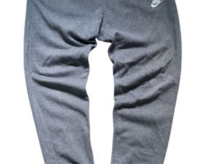 Nike Pants