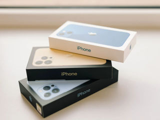 Покупаю iPhone 13 13 pro 13 pro max любые модели и состояние фото 0