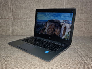 HP EliteBbook i5 foto 3